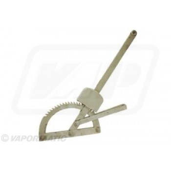 VLD1600 - TRAILER BRAKE LEVER